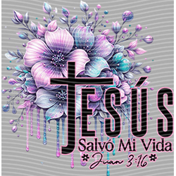 faith-JD 1670